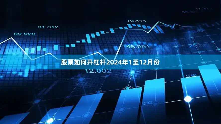 股票如何开杠杆　　2024年1至12月份