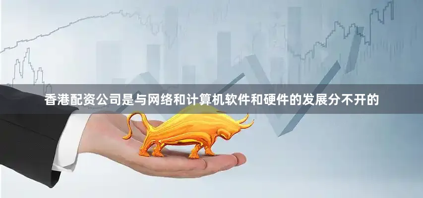 香港配资公司是与网络和计算机软件和硬件的发展分不开的
