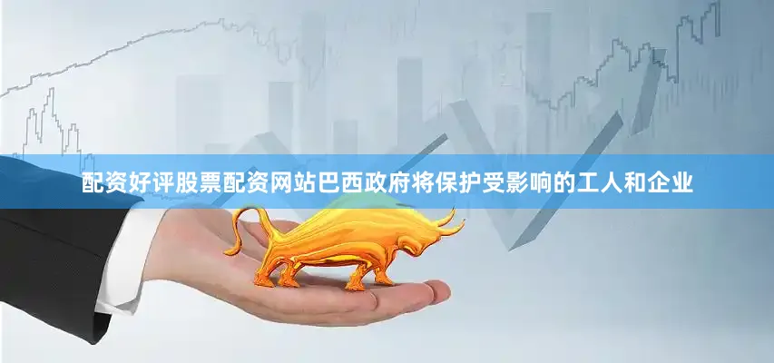 配资好评股票配资网站巴西政府将保护受影响的工人和企业