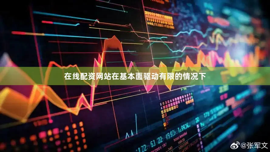 在线配资网站在基本面驱动有限的情况下